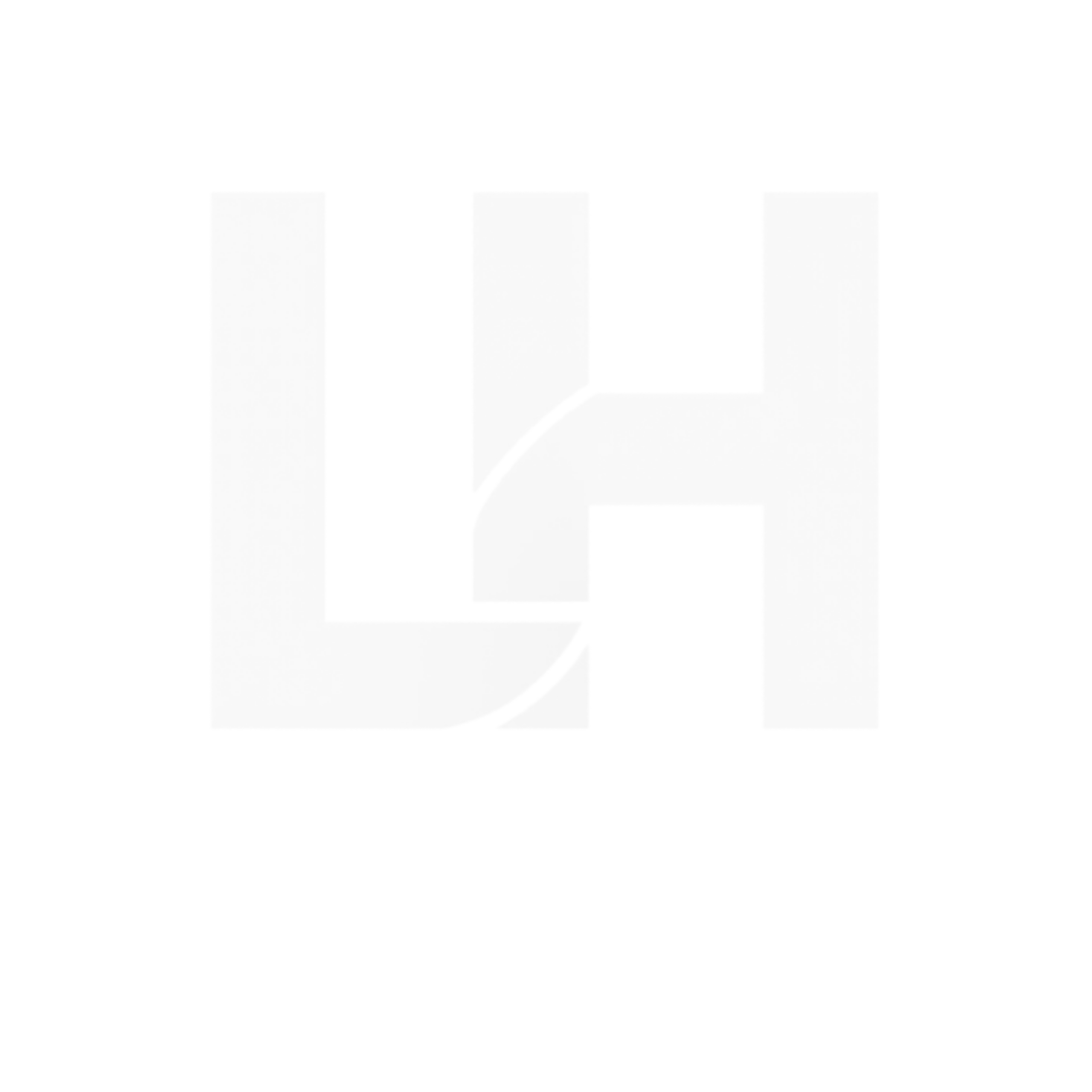 Công Ty Cổ Phần Luân Hưng QN
